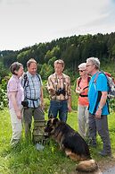 Kräuterbaude