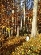 Kräuterbaude
