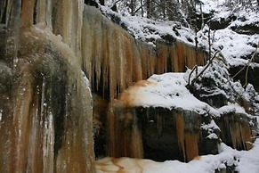 Kräuterbaude