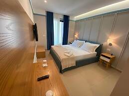 Olive Hotel Ksamil