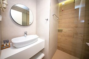 Olive Hotel Ksamil