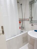 Appartement Warda