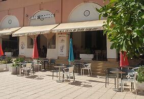 Appartement Warda