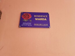 Appartement Warda