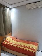 Appartement Warda