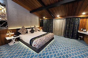 Hotel Snowland Srinagar