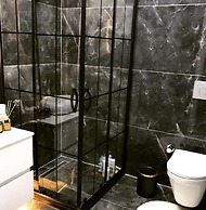 Temel Park Otel