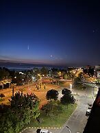 Temel Park Otel