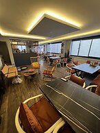 Temel Park Otel