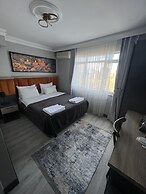 Temel Park Otel