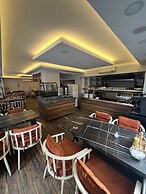 Temel Park Otel
