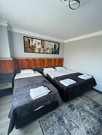 Temel Park Otel