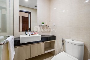Bianco by Kozystay