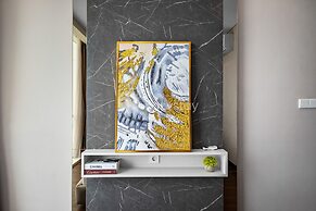 Bianco by Kozystay