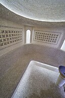 Hotel Asli Makon