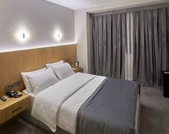 Hotel Asli Makon