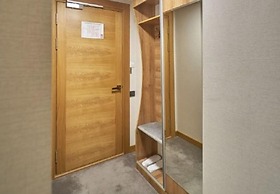 Hotel Asli Makon