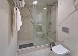 Hotel Asli Makon
