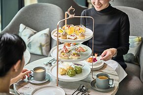 Centara Grand Hotel Osaka