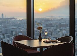 Centara Grand Hotel Osaka
