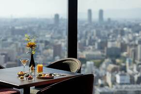 Centara Grand Hotel Osaka
