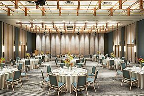 Centara Grand Hotel Osaka