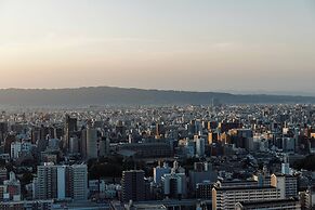 Centara Grand Hotel Osaka