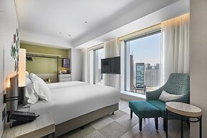Centara Grand Hotel Osaka