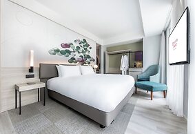 Centara Grand Hotel Osaka