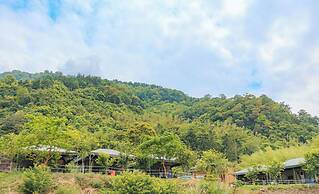 Tai Ping Shan Inn