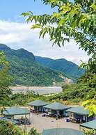 Tai Ping Shan Inn