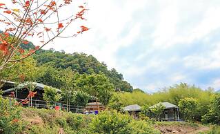Tai Ping Shan Inn