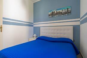 2825 Villa Andromeda by Barbarhouse