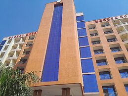 Morena Hotel Morogoro
