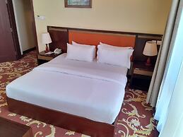 Morena Hotel Morogoro