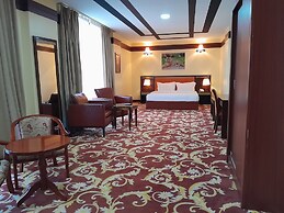Morena Hotel Morogoro