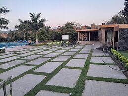 Morena Hotel Morogoro