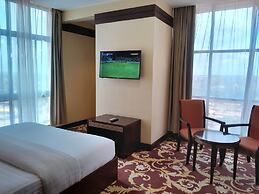 Morena Hotel Morogoro