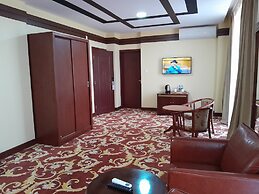 Morena Hotel Morogoro