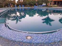 Morena Hotel Morogoro