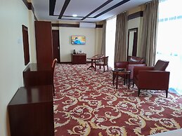 Morena Hotel Morogoro