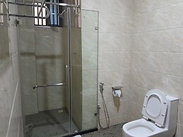 Morena Hotel Morogoro