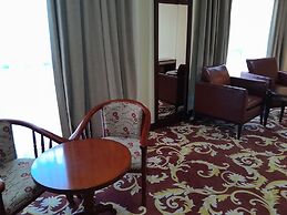 Morena Hotel Morogoro