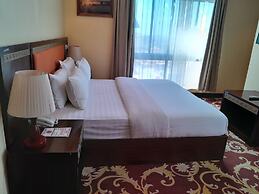 Morena Hotel Morogoro