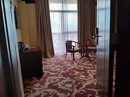 Morena Hotel Morogoro