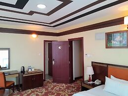 Morena Hotel Morogoro
