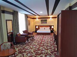 Morena Hotel Morogoro