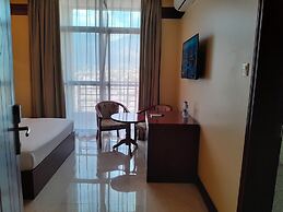 Morena Hotel Morogoro