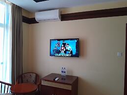 Morena Hotel Morogoro