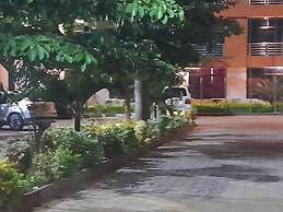 Morena Hotel Morogoro